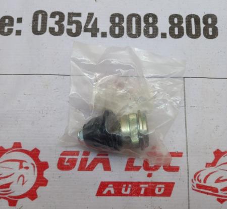 RÔTUYN TRỤ ĐỨNG HYUNDAI GETZ 2006- 2010 5453025000