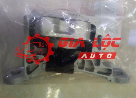 CHÂN ĐẦU MÁY FORD FOCUS 2005-2010 3M516F012AJ