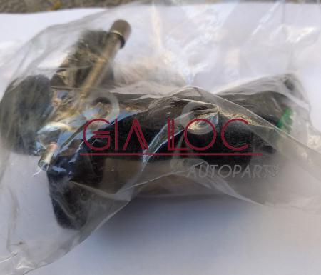 TỔNG CÔN DƯỚI IZTCS3 ISUZU TROOPER giá rẻ-Gia Lộc Autoparts