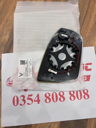 MẶT GƯƠNG VINFAST VF5 BIW73110399AA HÀNG XỊN