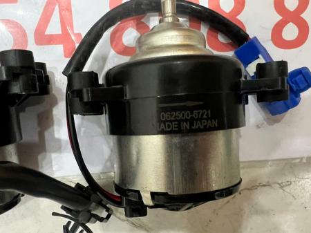 MÔ TƠ QUẠT GIÀN LẠNH SAU TOYOTA ZACE 2002 2003 2004 2005 GIÁ TỐT