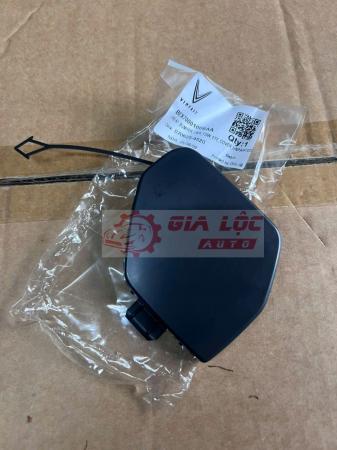 NẮP CHE MÓC KÉO VINFAST VF6 BEX70001006AA XỊN CHÍNH HIỆU