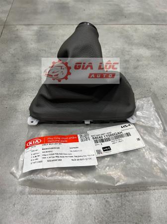 BAO DA CHỤP BỤI CẦN SÔ KIA MORNING CHÍNH HÃNG