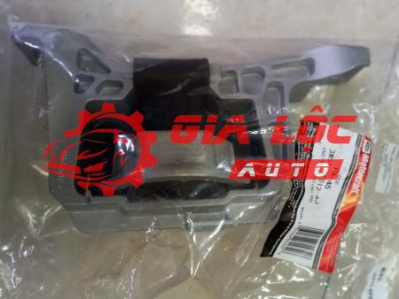 CHÂN ĐẦU MÁY FORD FOCUS 2005-2010 3M516F012AJ