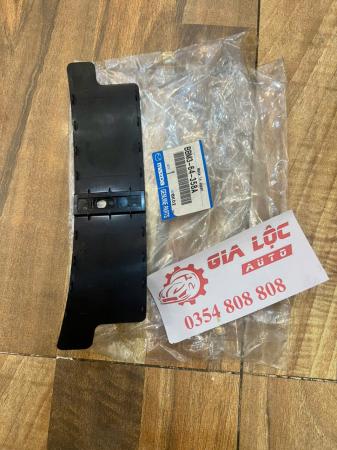 ỐP NHỰA CẦN ĐI SỐ MAZDA 3S 2009 2010 2011 2012 2013 BBM364358A CHÍNH HÃNG