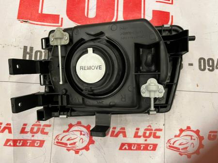 ĐÈN PHA MITSUBISHI JOLIE 1997 1998 GIÁ RẺ