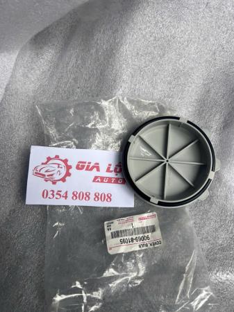 NẮP CHỤP ĐÈN PHA TOYOTA VIOS 9006981095 CHÍNH HIỆU XỊN