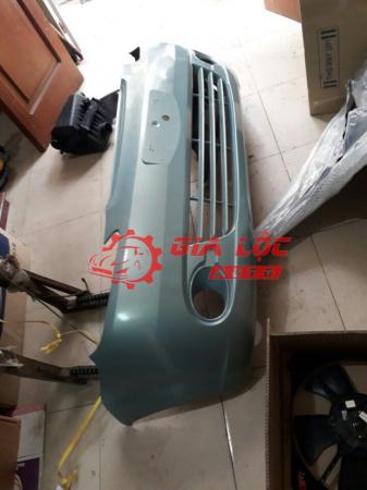 CẢN TRƯỚC MATIZ 3 CHÍNH HÃNG