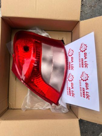 ĐÈN HẬU TOYOTA YARIS GIÁ TỐT