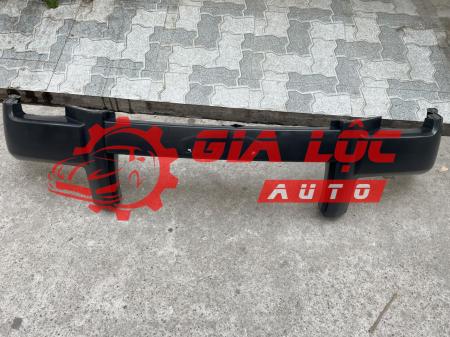 CẢN TRƯỚC FORD EVEREST UBYL 5003Y