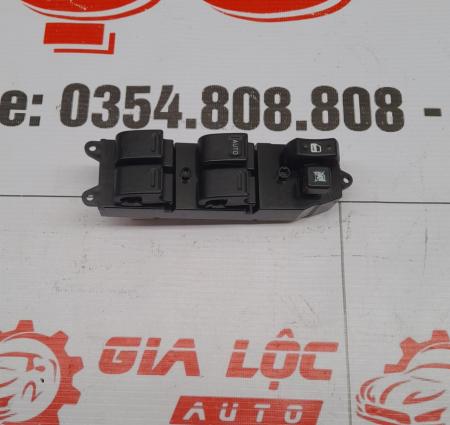 CÔNG TẮC TỔNG TOYOTA ZACE  84820AA011