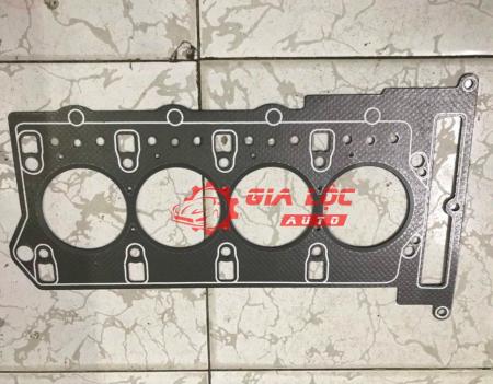 GIOĂNG MẶT MÁY MG ZS 10040081 GIÁ RẺ