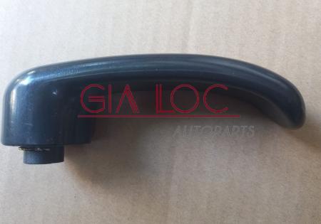 TAY MỞ CỬA HYUNDAI STAREX  836104D000-GIA LỘC