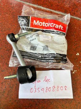 ROTUYN CÂN BẮNG SAU FORD EXPLORER DG1Z5K484A CHÍNH HÃNG
