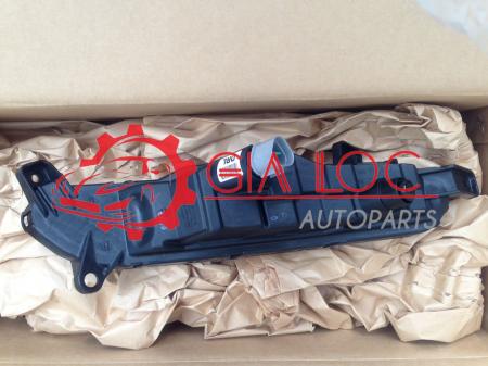 ĐÈN LED BAN NGÀY CẢN TRƯỚC HYUNDAI TUCSON 2016- Gia Lộc Autoparts