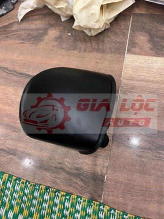 ỐP CHÂN GƯƠNG MAZDA 2 GIÁ RẺ