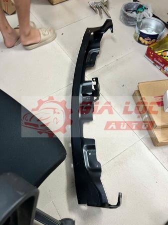 XƯƠNG ĐỠ CẢN TRƯỚC ISUZU MUX GIÁ TỐT