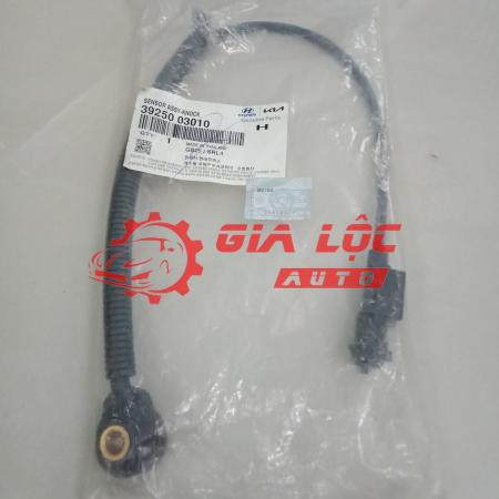 CẢM BIẾN TIẾNG GÕ ĐỘNG CƠ HYUNDAI I10  3925003010 GIÁ RẺ