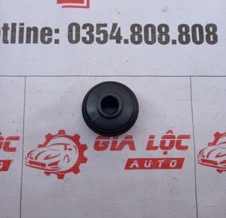 CAO SU CHỤP LÁP HYUNDAI GETZ 2006- 2010
