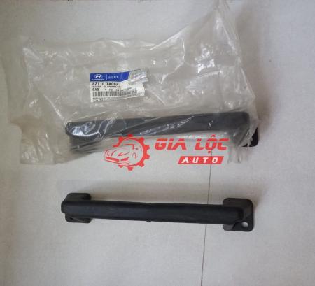 TAY NGOÀI HYUNDAI 5 TẤN CHÍNH HÃNG GIÁ RẺ