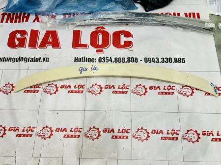 ĐUÔI GIÓ TOYOTA VIOS 2013 GIÁ RẺ