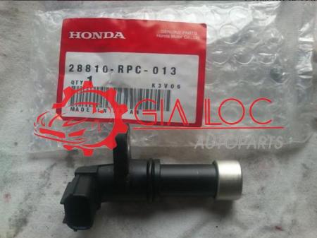 CẢM BIẾN TỐC ĐỘ HONDA CIVIC- Gia Lộc Autoparts