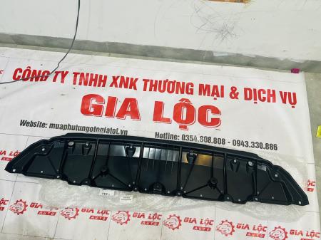 CHẮN BÙN GẦM TRƯỚC TOYOTA CROSS 2022 514200A030 CHÍNH HÃNG