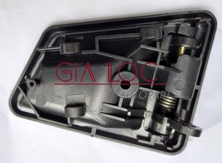 TAY MỞ CỬA TRONG SUZUKI VITARA-Phụ tùng ô tô uy tín Gia Lộc Autoparts