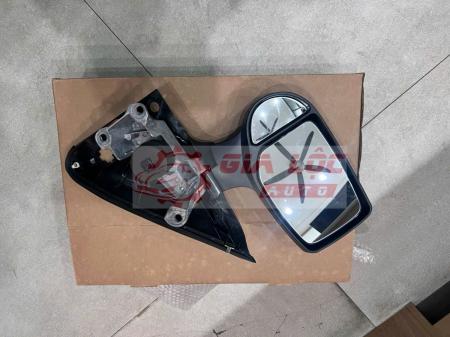 GƯƠNG CHIẾU HẬU FORD TRANSIT GIÁ TỐT