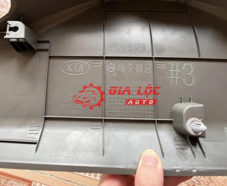 TÁP PI CỐP SAU KIA MORNING HÀNG HÃNG GIÁ RẺ
