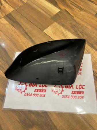 ỐP GÁO GƯƠNG MG5 XỊN CHÍNH HIỆU