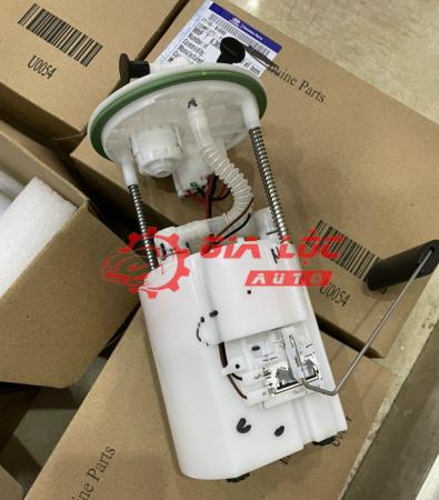 CỤM BƠM XĂNG HYUNDAI I10 HÀNG HÃNG GIÁ RẺ