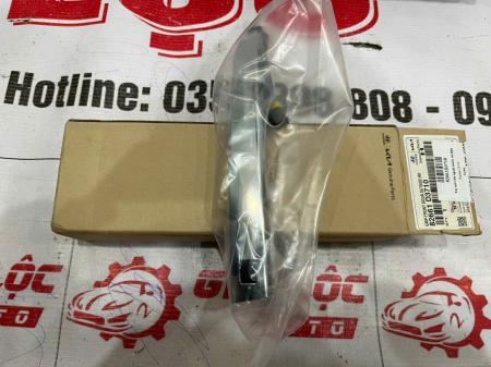 TAY MỞ CỬA NGOÀI TRƯỚC TUCSON 82661D3710 2015 2019 CHÍNH HÃNG