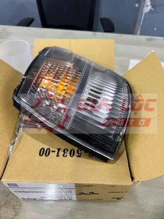 ĐÈN XIN NHAN MITSUBISHI JOLIE 2000 GIÁ TỐT