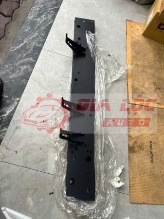 XƯƠNG TĂNG CỨNG BA ĐỜ XỐC TRƯỚC TOYOTA HILUX 2021 2022 2023 GIÁ RẺ