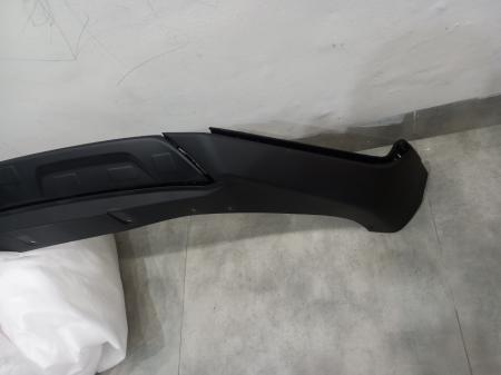 CẢN TRƯỚC DƯỚI MG ZS 2020 CHÍNH HÃNG GIÁ RẺ