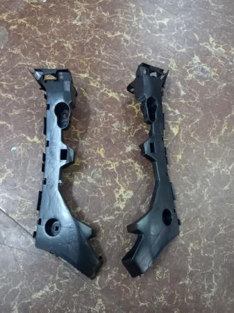 PHE CÀI CẢN SAU MAZDA 3 2009 2010 2011 2012 2013 2014 GIÁ TỐT