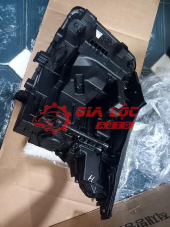 ĐÈN PHA HYUNDAI SANTAFE 2021-2022 92102S1600 CHÍNH HÃNG 