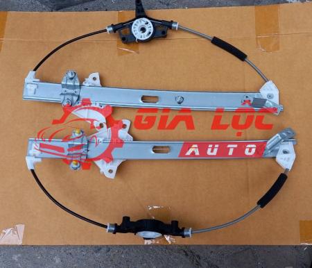 COMPA LÊN KÍNH SAU PHẢI MAZDA 3-GHP972590B -Gia Lộc Auto