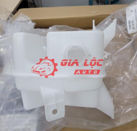BÌNH NƯỚC RỬA KÍNH MG5 MG ZS MG HS 