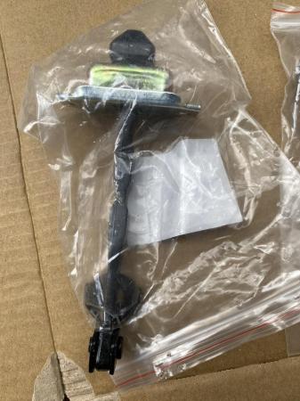 HẠN CHẾ CÁNH CỬA MAZDA 3 2016 BHN95270 BHN98270 CHÍNH HÃNG GIÁ RẺ