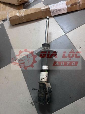 DÂY DAI AN TOÀN XE TẢI KIA K1.4 TẤN K2700 K165 K3000 GIÁ RẺ