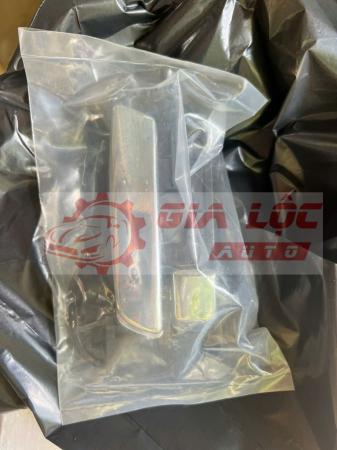 TAY MỞ CỬA TRONG KIA CARENS