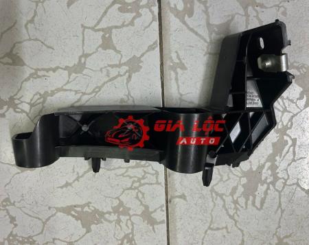 PHE CÀI CẢN TRƯỚC MG5 10745965 CHÍNH HÃNG