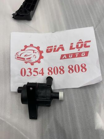 BƠM NƯỚC LÀM MÁT VINFAST VF5 BƠM NƯỚC VF5