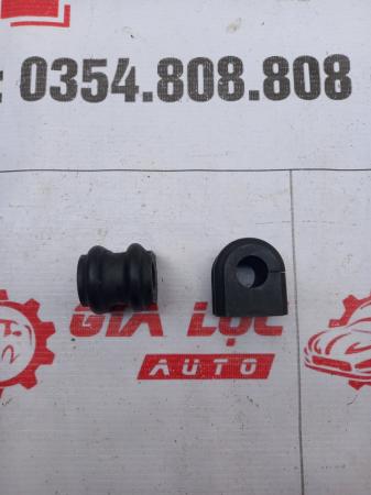 CAO SU CÂN BẰNG HYUNDAI GETZ 2006- 2010 548131C010