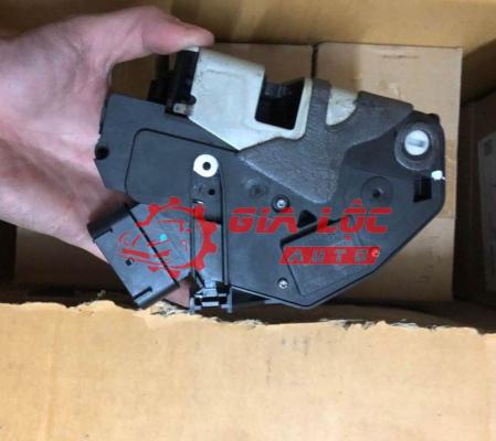 KHÓA NGẬM CÁNH CƯAR FORD RANGER EVEREST 2012-2020 AB39A26413CB 