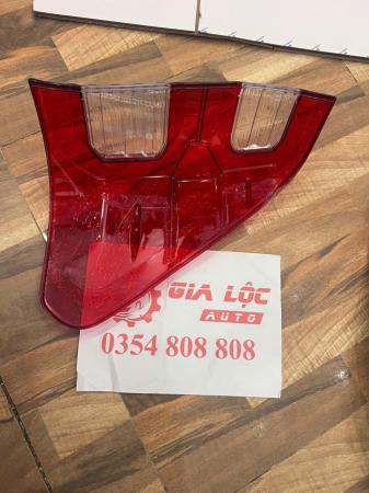 VỎ ĐÈN HẬU, MẶT ĐÈN HẬU TOYOTA HILUX