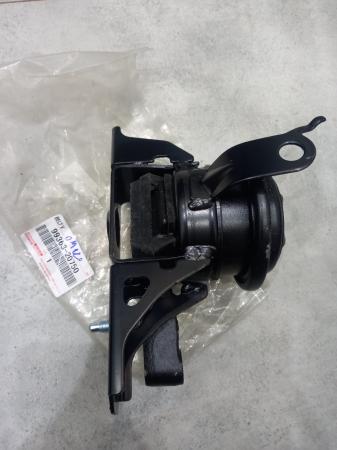 CHÂN MÁY VIOS SỐ SÀN 123050M1203 GIÁ RẺ