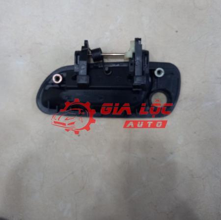 TAY MỞ NGOÀI TOYOTA CORONA  ĐỜI 1993 